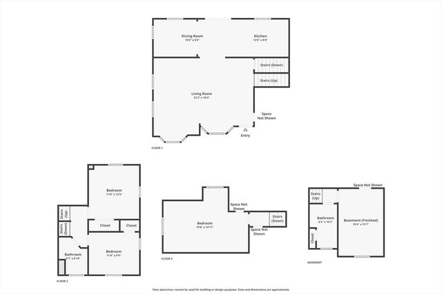 769 Potter Rd, Framingham, MA 01701