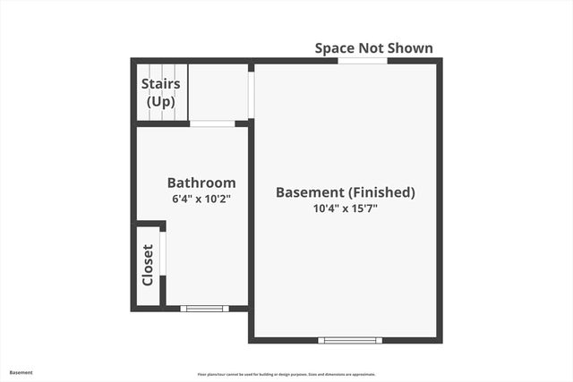 769 Potter Rd, Framingham, MA 01701