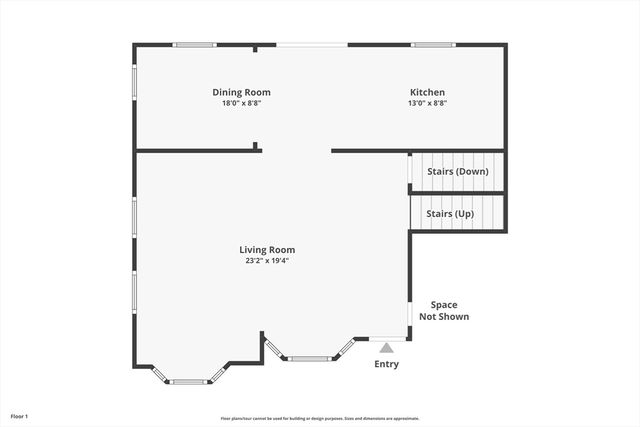 769 Potter Rd, Framingham, MA 01701