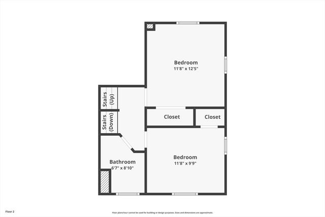 769 Potter Rd, Framingham, MA 01701
