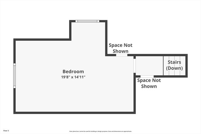 769 Potter Rd, Framingham, MA 01701