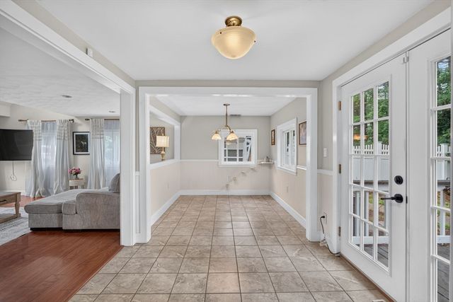 769 Potter Rd, Framingham, MA 01701