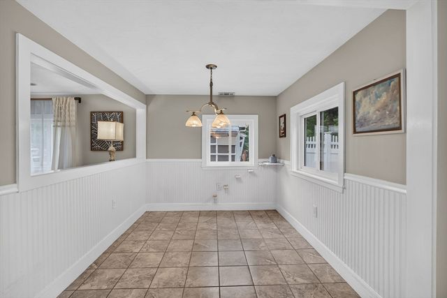 769 Potter Rd, Framingham, MA 01701