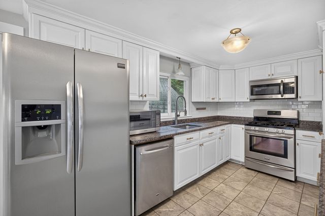 769 Potter Rd, Framingham, MA 01701