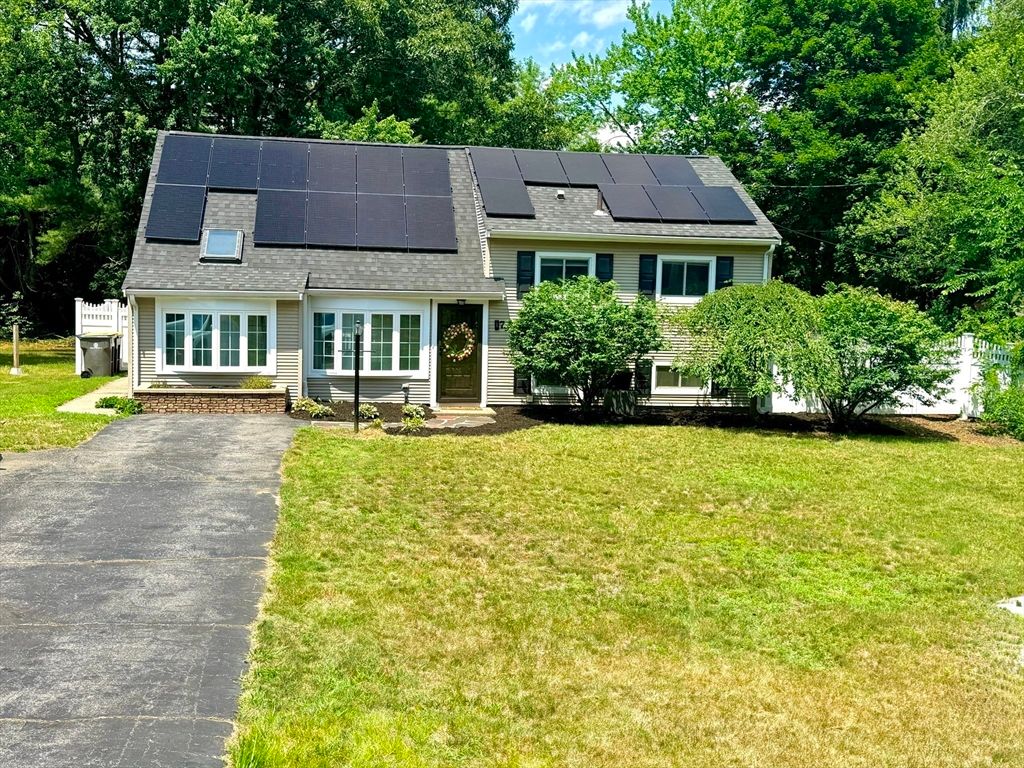 769 Potter Rd, Framingham, MA 01701