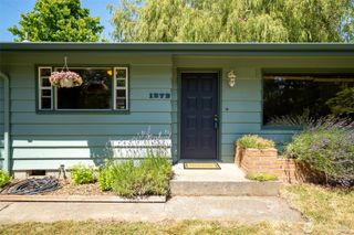 1372 Marine Drive, Bellingham, WA 98225