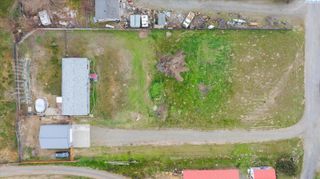 27404 E Ambassador Pr Ne, Benton City, WA 99320