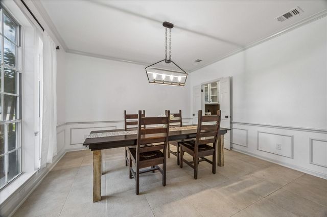 831 Live Oak Lane, Seabrook, TX 77586