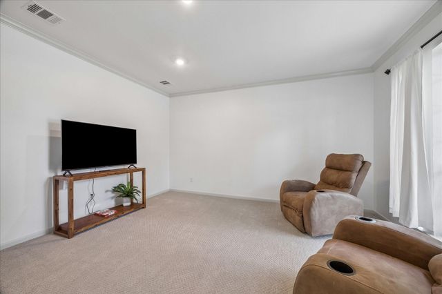 831 Live Oak Lane, Seabrook, TX 77586