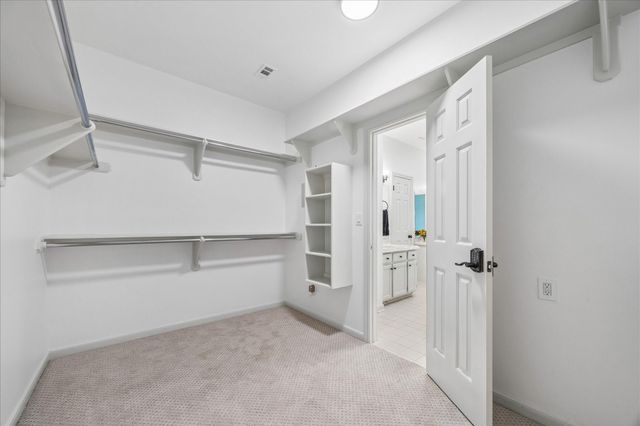 831 Live Oak Lane, Seabrook, TX 77586