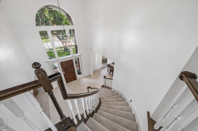 831 Live Oak Lane, Seabrook, TX 77586