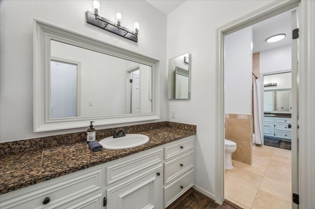 831 Live Oak Lane, Seabrook, TX 77586