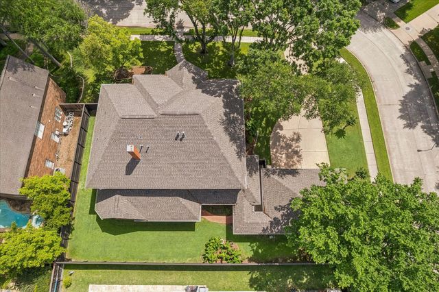 831 Live Oak Lane, Seabrook, TX 77586