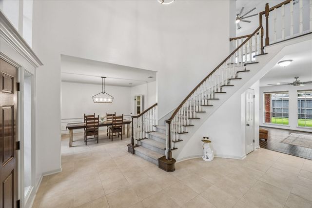 831 Live Oak Lane, Seabrook, TX 77586