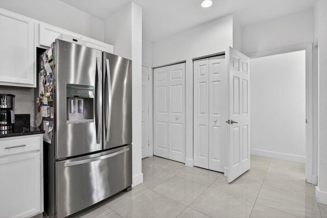 4718 Monarch Way, Coconut Creek, FL 33073