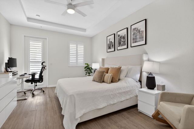 4718 Monarch Way, Coconut Creek, FL 33073