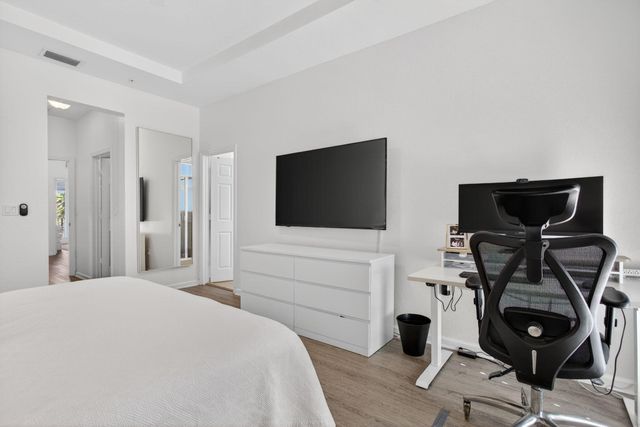 4718 Monarch Way, Coconut Creek, FL 33073