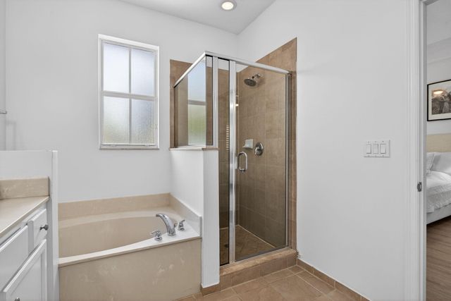 4718 Monarch Way, Coconut Creek, FL 33073