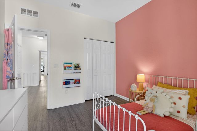 4718 Monarch Way, Coconut Creek, FL 33073