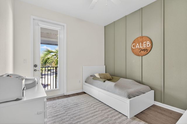 4718 Monarch Way, Coconut Creek, FL 33073