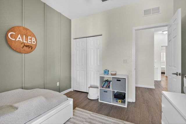 4718 Monarch Way, Coconut Creek, FL 33073