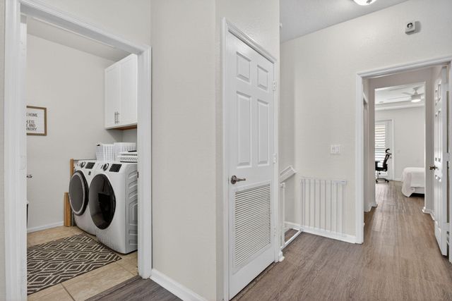 4718 Monarch Way, Coconut Creek, FL 33073