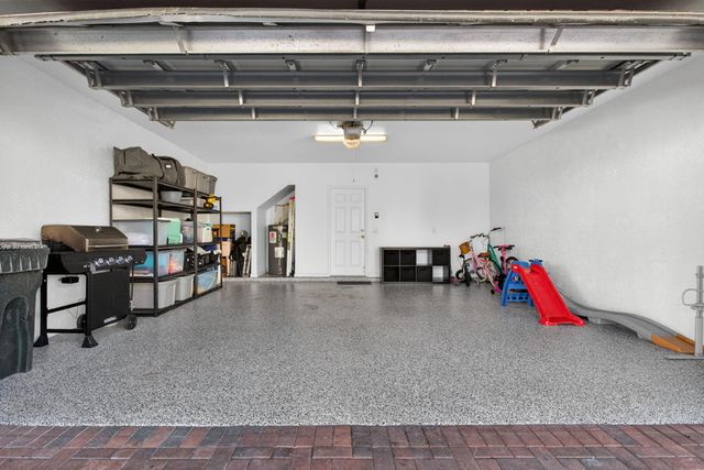 4718 Monarch Way, Coconut Creek, FL 33073