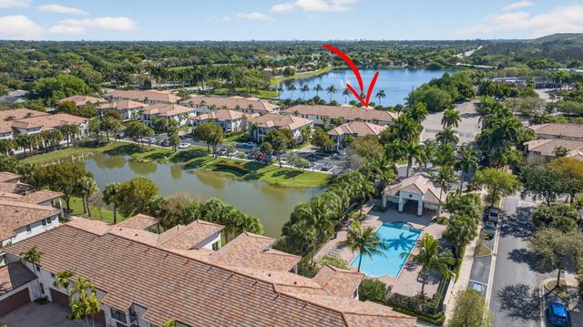 4718 Monarch Way, Coconut Creek, FL 33073