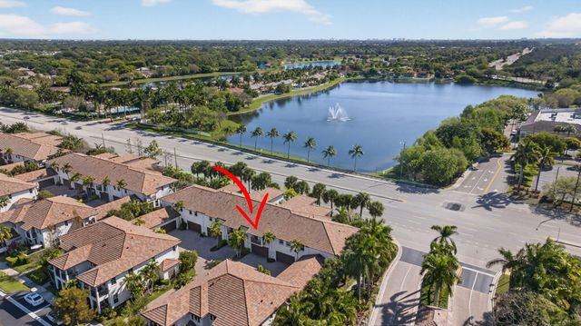 4718 Monarch Way, Coconut Creek, FL 33073