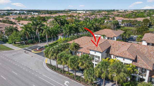 4718 Monarch Way, Coconut Creek, FL 33073