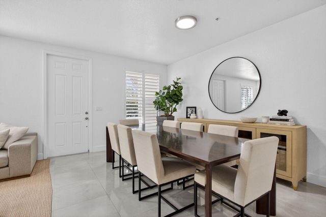 4718 Monarch Way, Coconut Creek, FL 33073