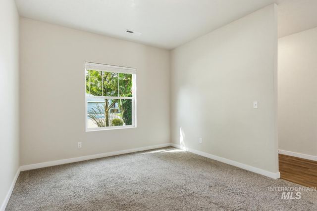 3794 W Peak Cloud Ct, Meridian, ID 83642