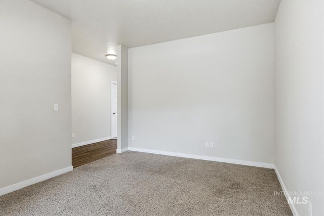 3794 W Peak Cloud Ct, Meridian, ID 83642