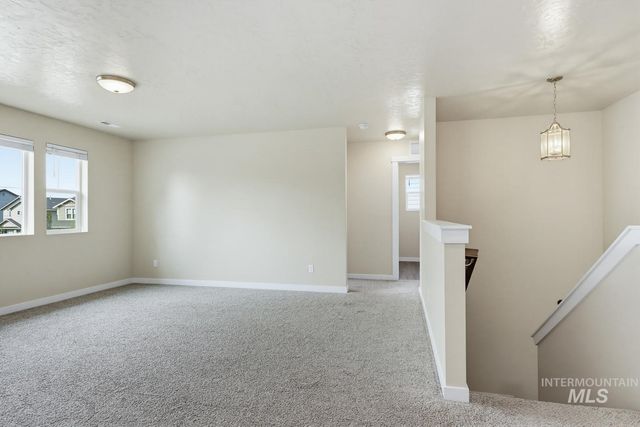 3794 W Peak Cloud Ct, Meridian, ID 83642