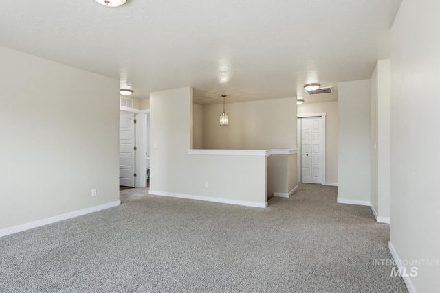 3794 W Peak Cloud Ct, Meridian, ID 83642