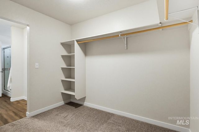 3794 W Peak Cloud Ct, Meridian, ID 83642