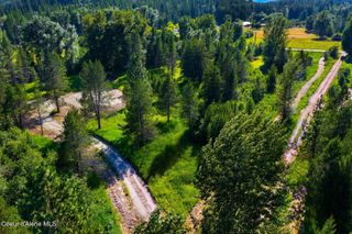 146 Parker Lane Lot 2, Sandpoint, ID 83864
