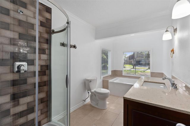 500 Shirleen Drive, Pasadena, TX 77586