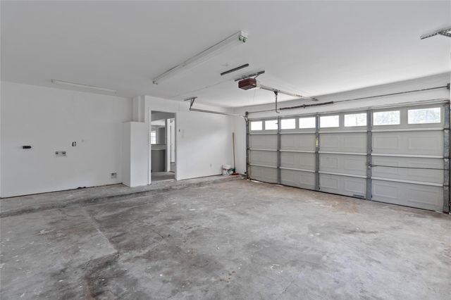 500 Shirleen Drive, Pasadena, TX 77586