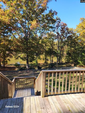 2675 ROLLING HILLS Road, Ridgeway, SC 29130