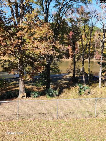 2675 ROLLING HILLS Road, Ridgeway, SC 29130