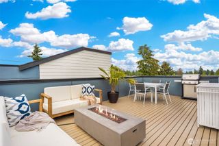 919 N 103rd Street #A, Seattle, WA 98133