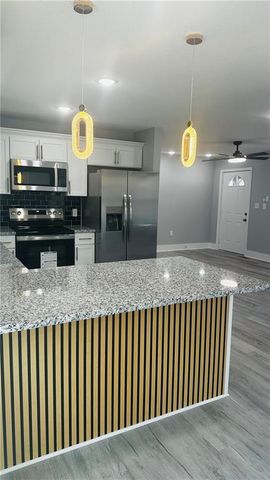 3247 Brown Avenue, Kansas City, KS 66104