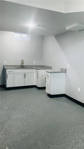 3247 Brown Avenue, Kansas City, KS 66104