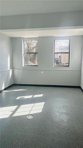 3247 Brown Avenue, Kansas City, KS 66104