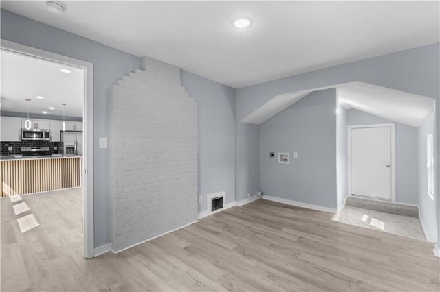 3247 Brown Avenue, Kansas City, KS 66104