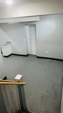 3247 Brown Avenue, Kansas City, KS 66104