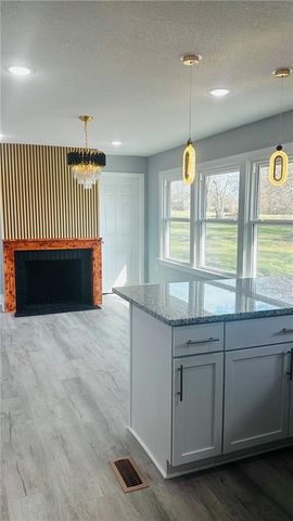 3247 Brown Avenue, Kansas City, KS 66104