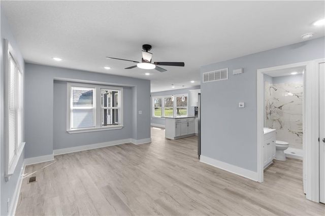 3247 Brown Avenue, Kansas City, KS 66104