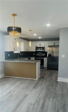 3247 Brown Avenue, Kansas City, KS 66104